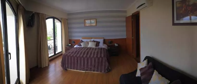 Hotelli Maxim