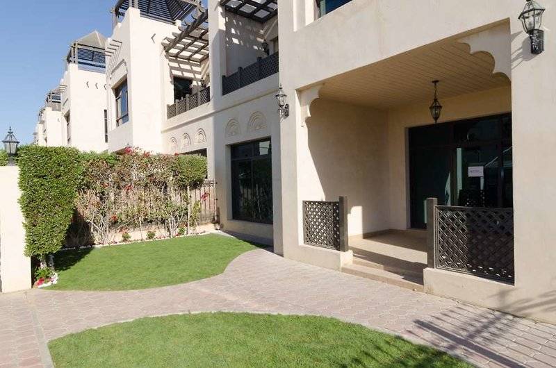 هتل Roda Beach Resort