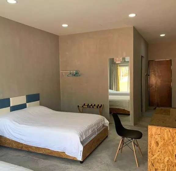 365 View Point Resort & Homestay