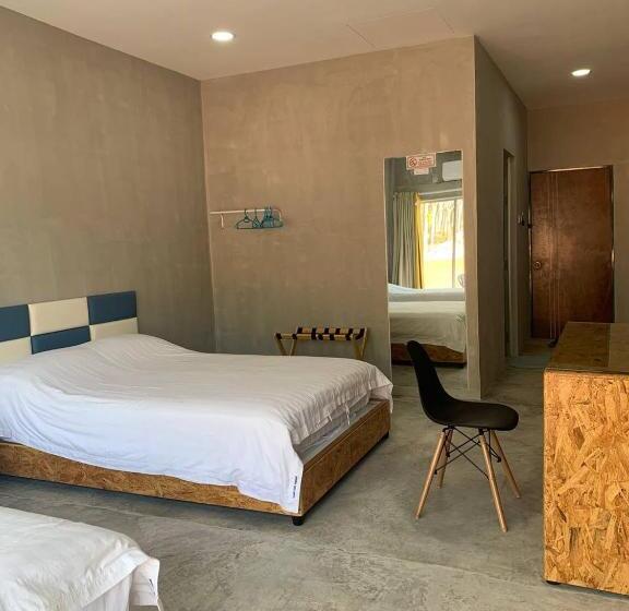 365 View Point Resort & Homestay