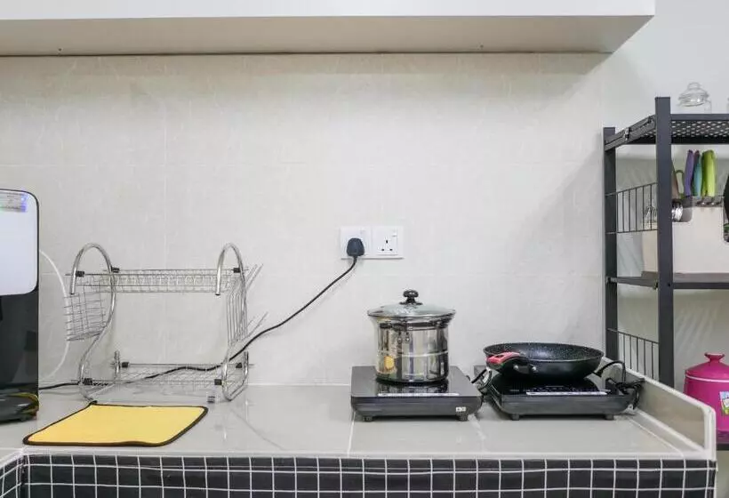 ユースホステル Cheerful Guesthouse #adventist#budgetstay