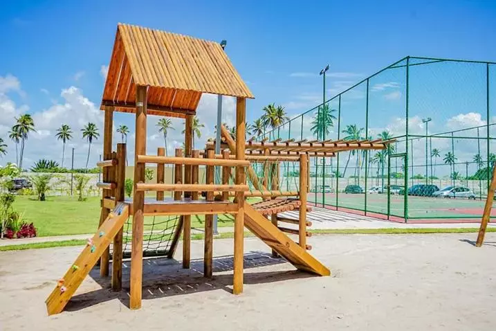 Mana Beach Experience