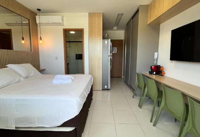 Mana Beach Experience