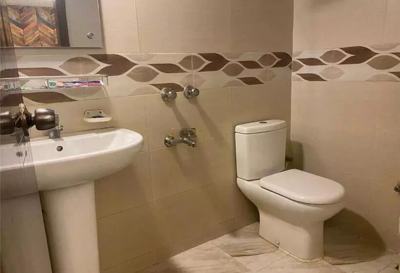 New Hotel Grand View