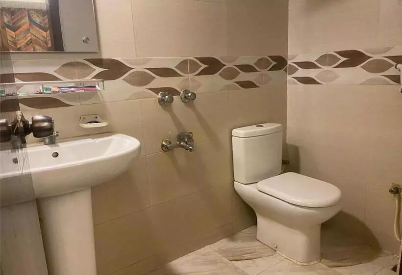 New Hotel Grand View