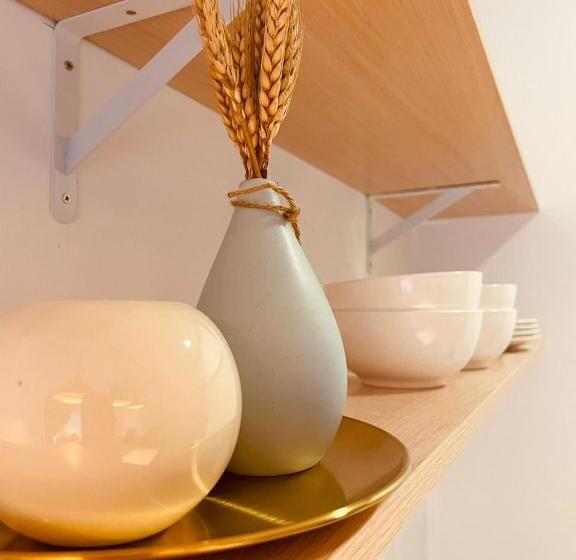 Nilai Youth City Residence