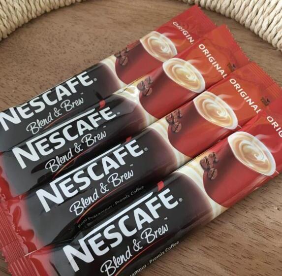 Bed and Breakfast Cozy Suite Near Utar Champs Elysees Kampar