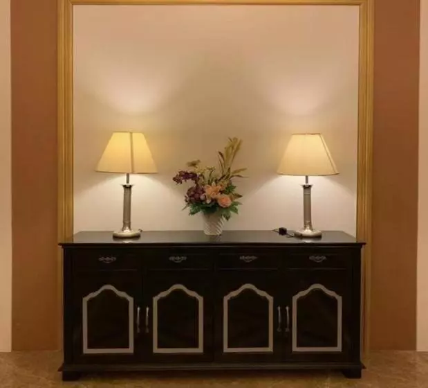 Aamiaismajoitus (B&B) Cozy Suite   Near Utar   Champs Elysees Kampar