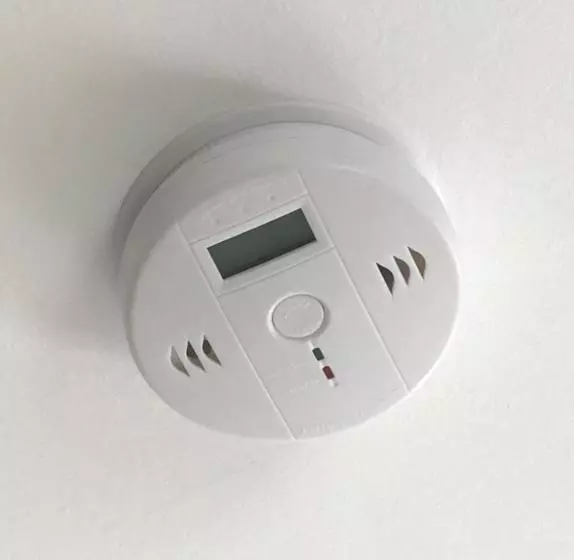 Aamiaismajoitus (B&B) Cozy Suite   Near Utar   Champs Elysees Kampar