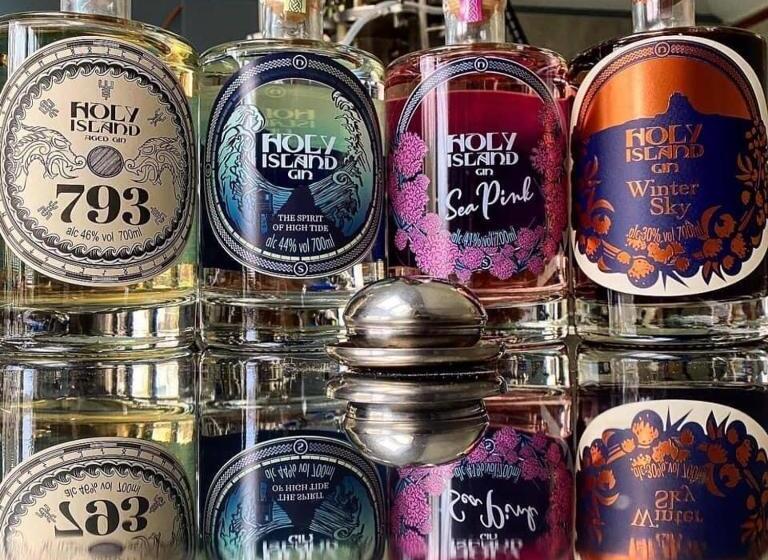 Bed and Breakfast The Ship Inn