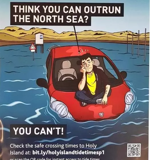 Aamiaismajoitus (B&B) The Ship Inn