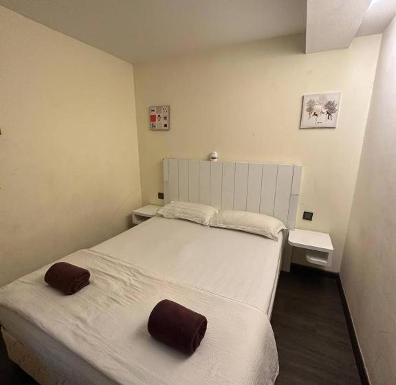 Hotelli Borneo Eco House Hashtag #12 Kota Kinabalu