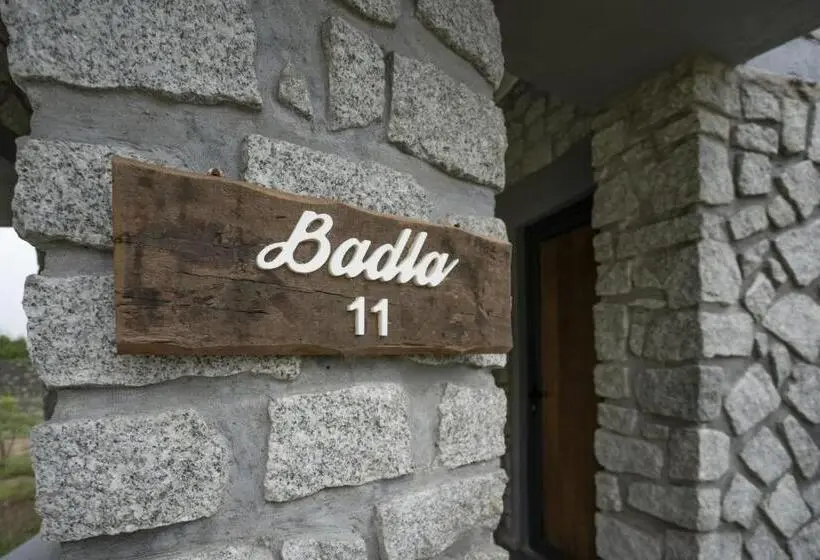 J Wild A Private Pool Villa Resort, Jawai