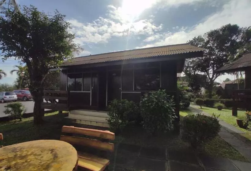 Majatalo Marang Guest House Mgh