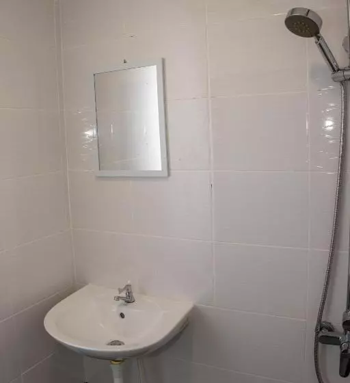 ペンション Sweet Inn Guest House