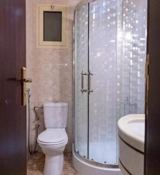 فندق تاج