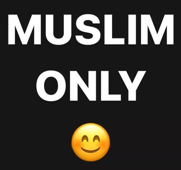 Retkeilymaja Cahaya Roomstay