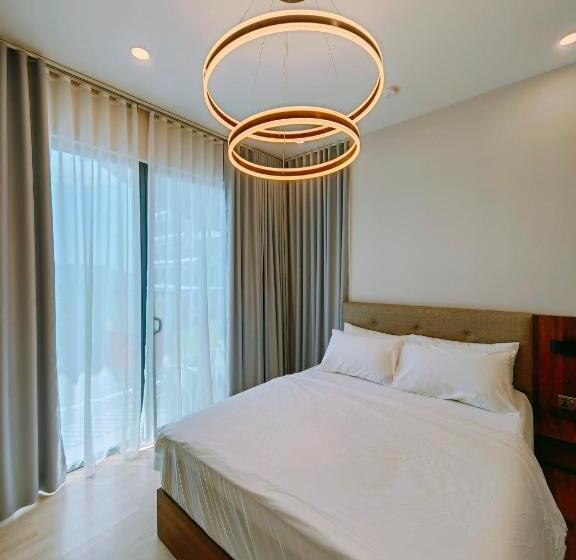 Datum Jelatek Sky Residence Klcc Skyring Linked To Lrt And Mall