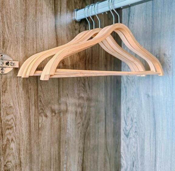 Datum Jelatek Sky Residence Klcc Skyring Linked To Lrt And Mall