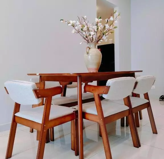 Datum Jelatek Sky Residence Klcc Skyring Linked To Lrt And Mall