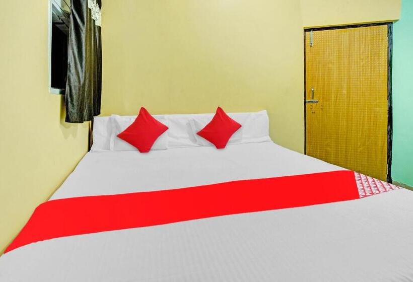 Flagship Hotel Sneh Inn Rms Colony