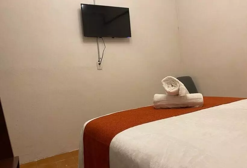 Hotelli Casa Centro By Lofts 48