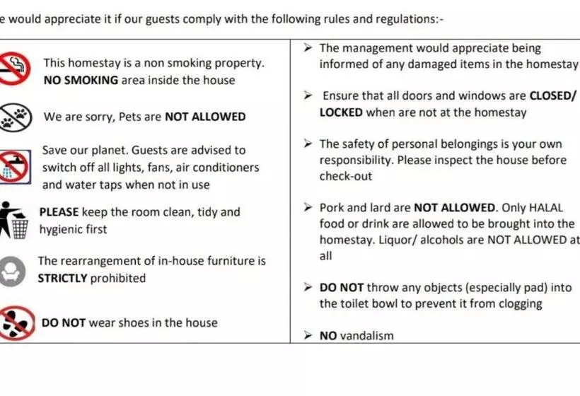 Hotelli Puteh Timurbay Beachfront Private Suite Kuantan