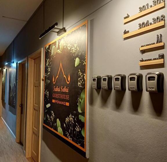 Majatalo Cozy Private Family Room In Bayan Lepas