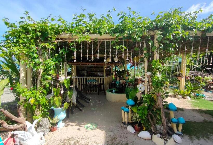 Majatalo Seaview Room The Ivory Castle