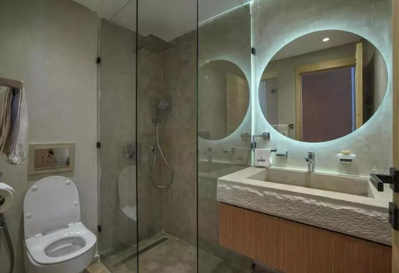 Majatalo The Ranch Resort