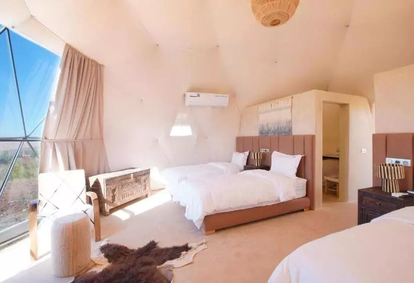 Majatalo The Ranch Resort