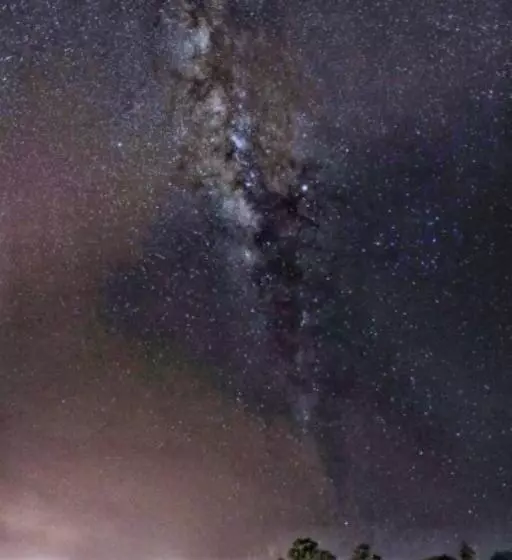 Lomakeskus D View Holiday Homes