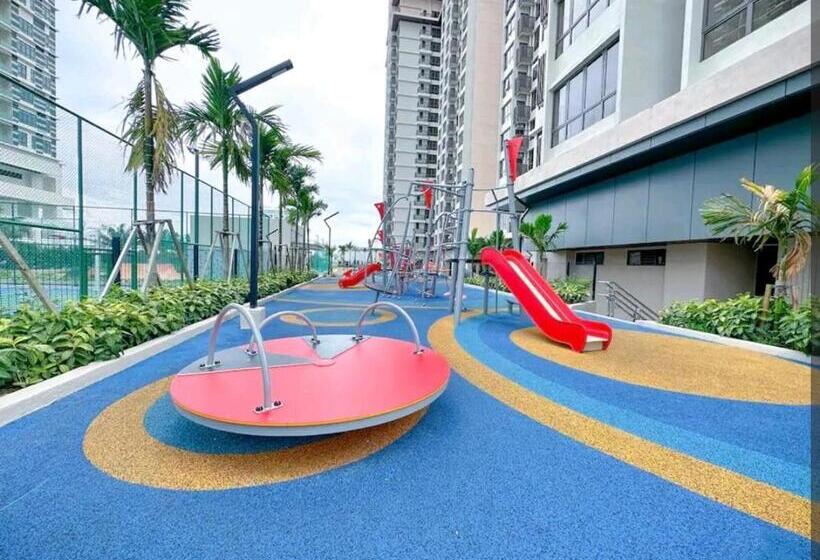 Mykey Bali A 20 09 Melaka City