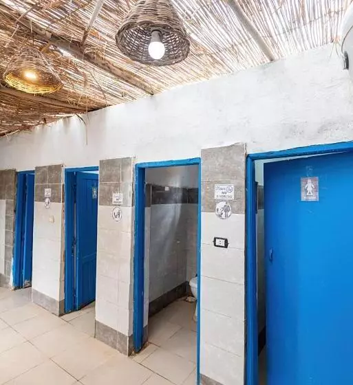 هاستل Greek Economy