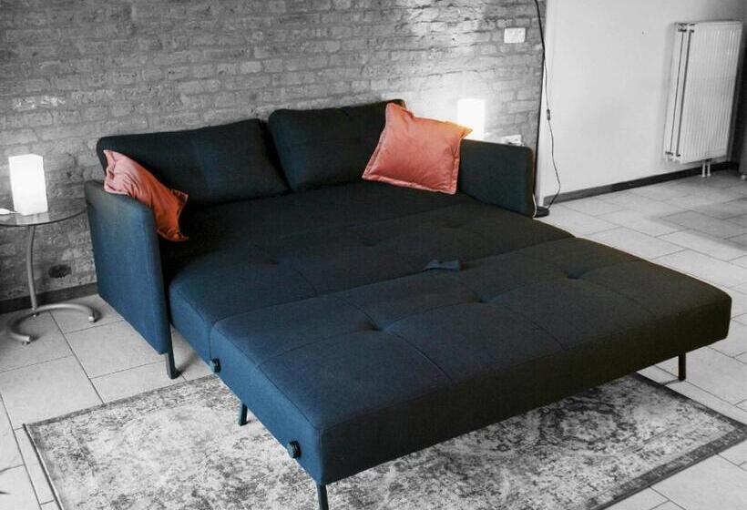 B&b En Vakantiewoningen  T Wienhoes