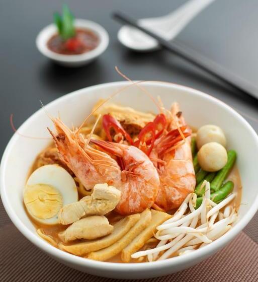 فندق Geo Resort &