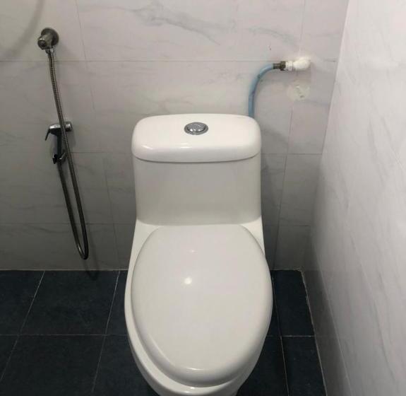 Отель Station 24