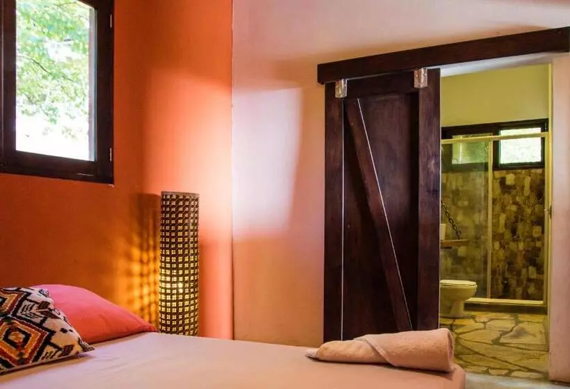 Majatalo Casa Del Arte   Rooms With Private And Shared Bathrooms