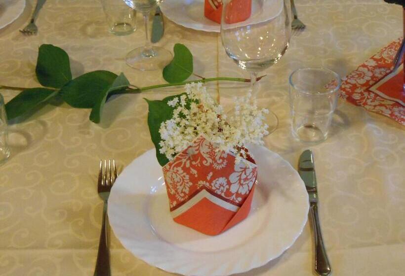 Пансион Gasthaus Beyersdorfer