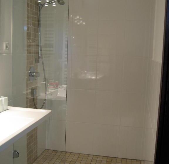 膳宿费 Haus Dürresbach