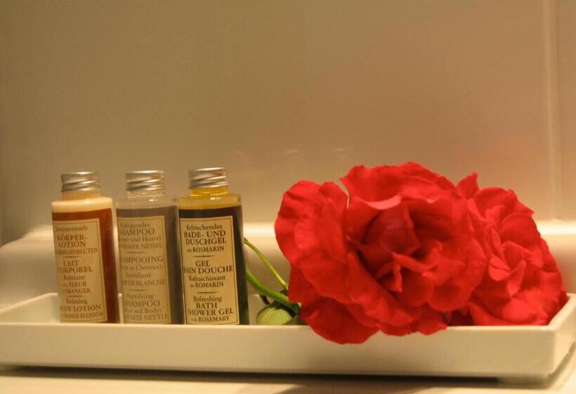 膳宿费 Haus Dürresbach