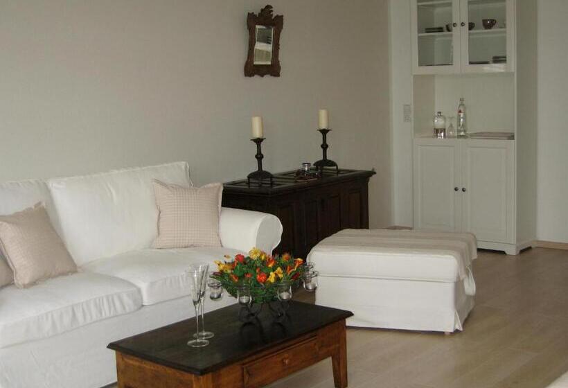 膳宿费 Haus Dürresbach