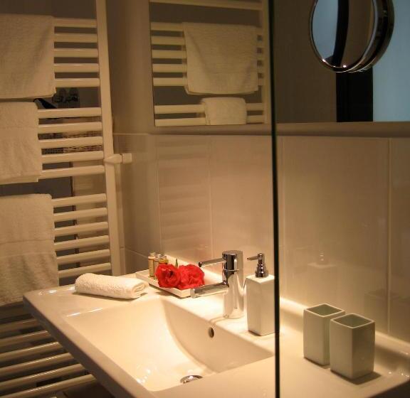 膳宿费 Haus Dürresbach