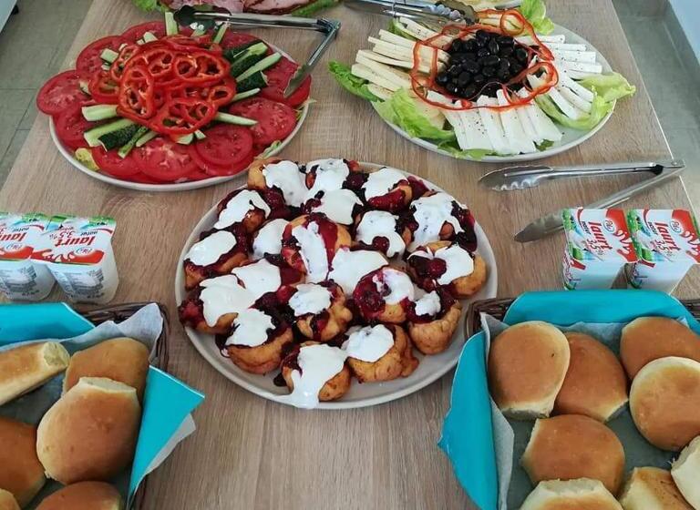 Pensão Stella Maris