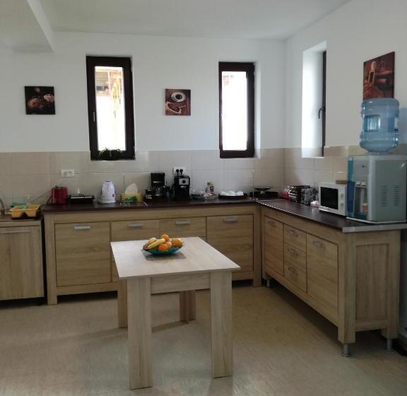 Pensão Stella Maris