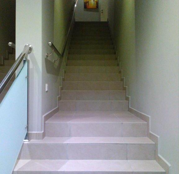 Rivero Boutique Hotel Seremban 2