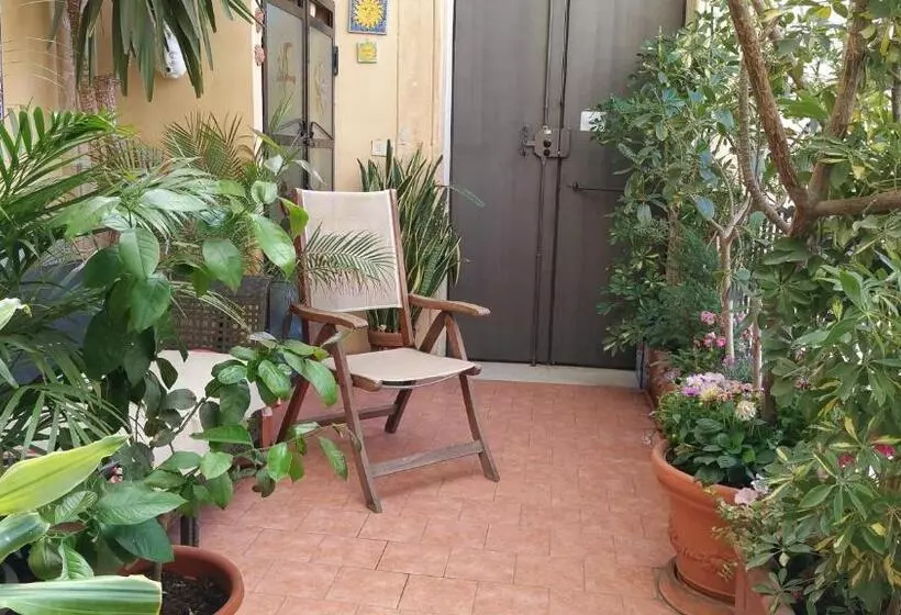 Centro Storico B&b