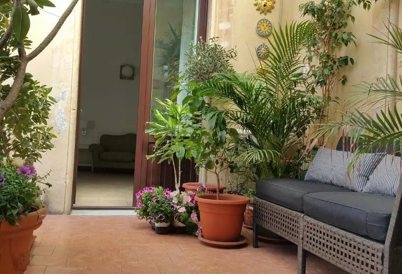 Centro Storico B&b