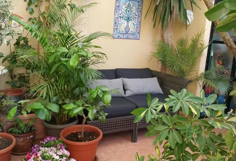 Centro Storico B&b