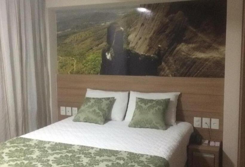 Condomínio Vista Azul